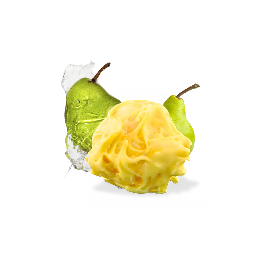 BOITE DE CHARDONS LIQUEURS ASSORTIES 200g – Image 5