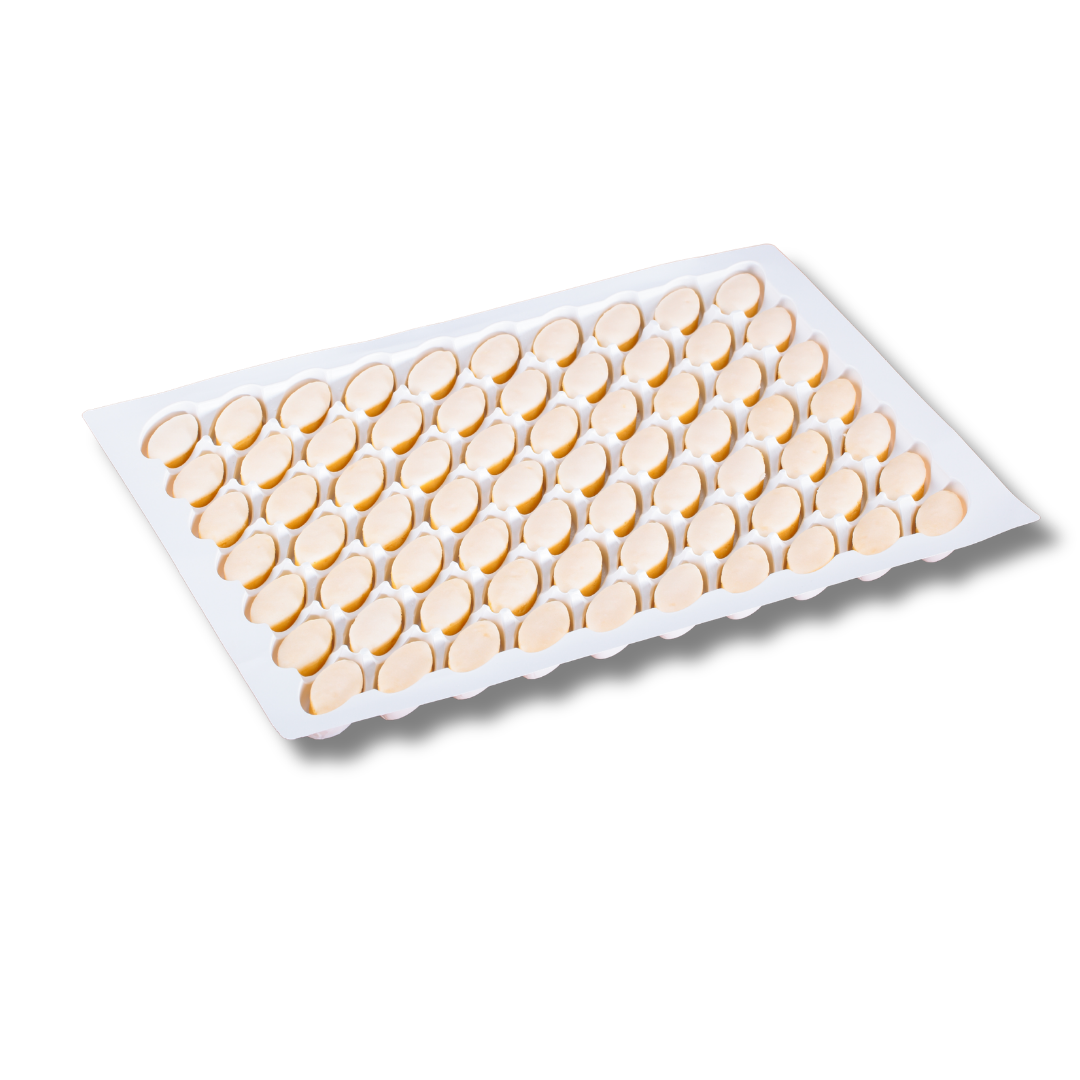 210 MINI-CALISSONS "Carton Familial"