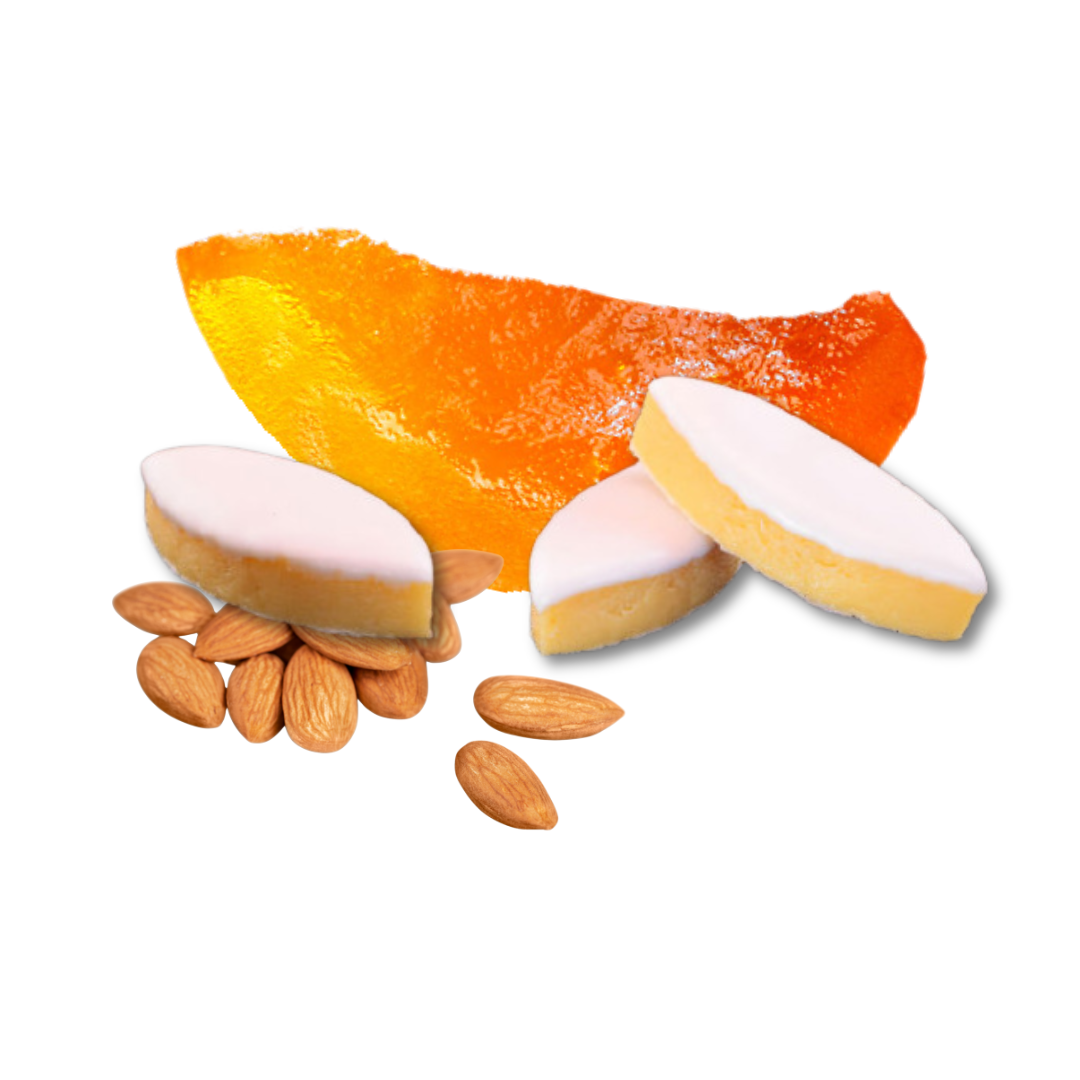 9 CALISSONS / 9 CALINOISES – Image 3