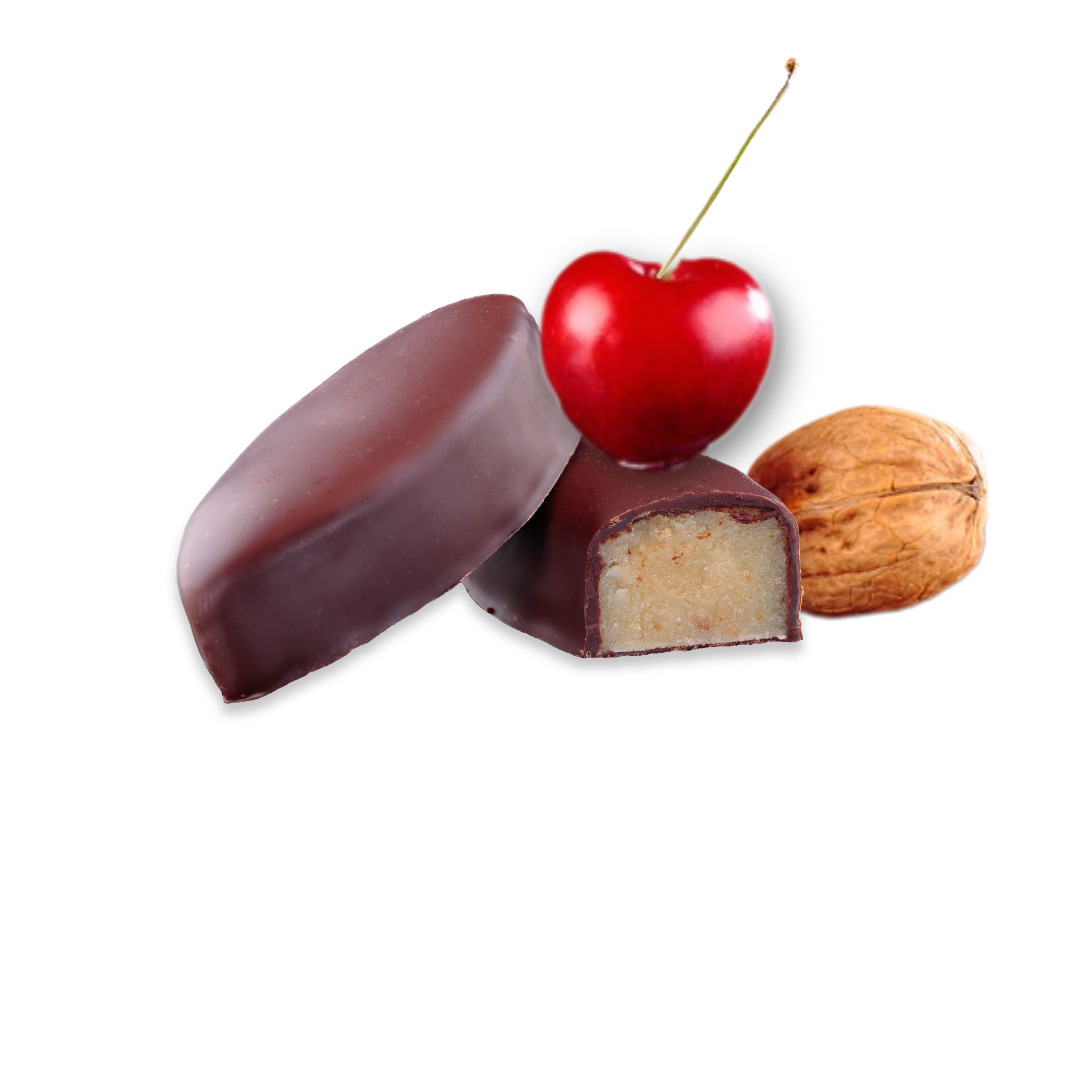 9 CALISSONS / 9 CALINOISES – Image 2