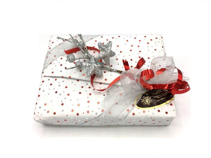 COFFRET 16 CHOCOLATS NOIRS – Image 3