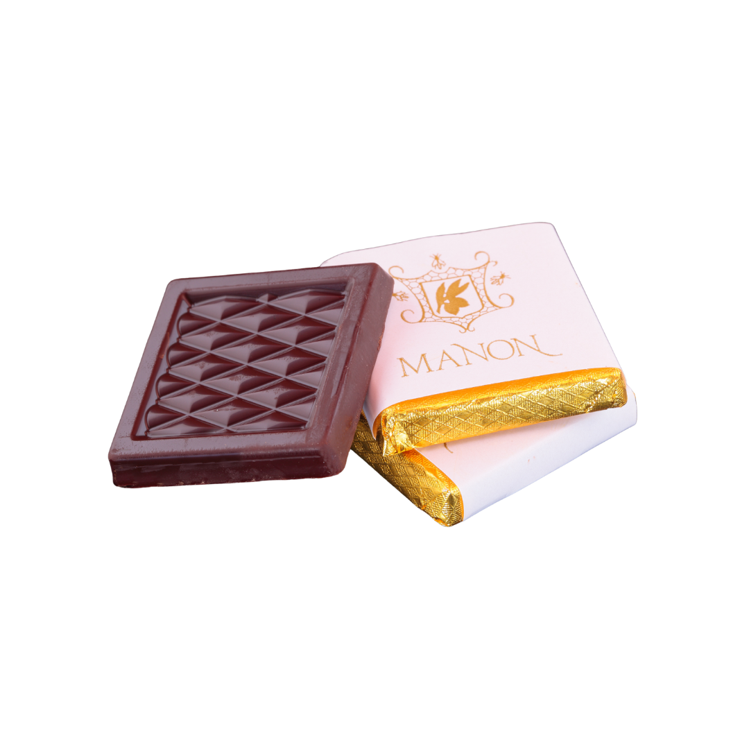 COFFRET DE NAPOLITAINS - Par 60 ou 96 – Image 4