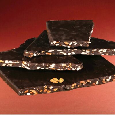 plaque_noir_amandes Manon