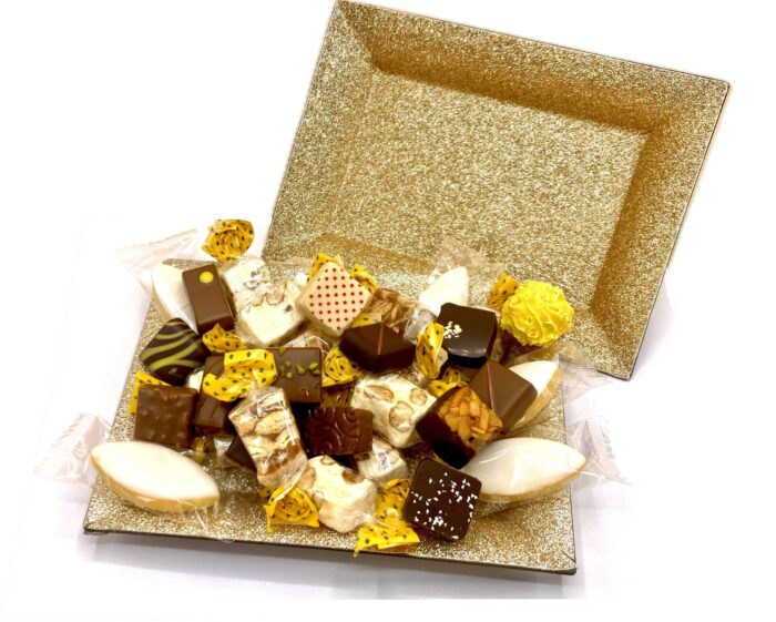 PLATEAU GOURMAND 300g – Image 2