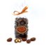 sachet amandes chocolat au lait Manon