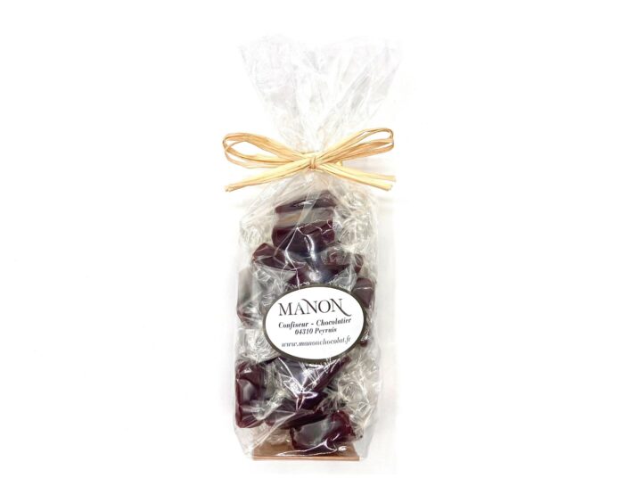 Nouveauté : LES CARAMELS MOUS – Image 3